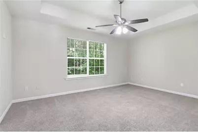7144 Stonebrook Circle, Lithonia, GA 30058 - Photo 28