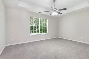 7144 Stonebrook Cir, Lithonia, GA 30058 - Photo 28