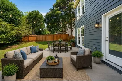 12110 Greenmont Walk, Alpharetta, GA 30009 - Photo 6