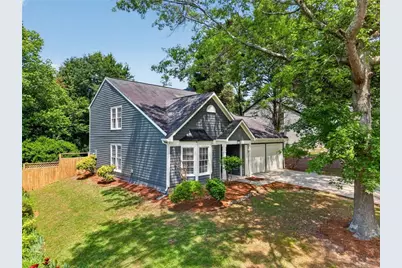 12110 Greenmont Walk, Alpharetta, GA 30009 - Photo 36