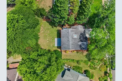12110 Greenmont Walk, Alpharetta, GA 30009 - Photo 42