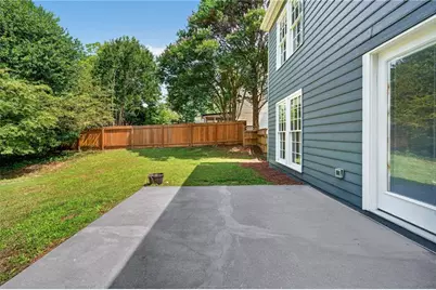 12110 Greenmont Walk, Alpharetta, GA 30009 - Photo 34