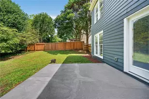 12110 Greenmont Walk, Alpharetta, GA 30009 - Photo 34