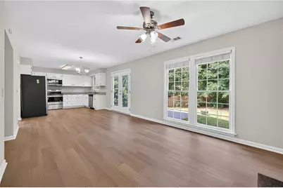 12110 Greenmont Walk, Alpharetta, GA 30009 - Photo 14