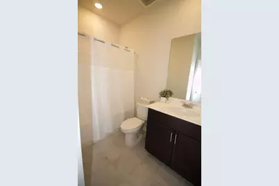 4211 Dean Grove Way, Loganville, GA 30052 - Photo 22