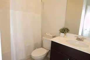 4211 Dean Grv Wy, Loganville, GA 30052 - Photo 22