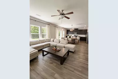 4211 Dean Grove Way, Loganville, GA 30052 - Photo 4