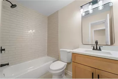3253 Cedar Bluff Drive NE, Marietta, GA 30062 - Photo 32