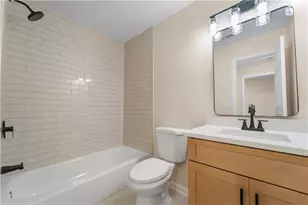 3253 Cedar Bluff Dr NE, Marietta, GA 30062 - Photo 32