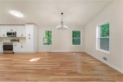 3253 Cedar Bluff Drive NE, Marietta, GA 30062 - Photo 10