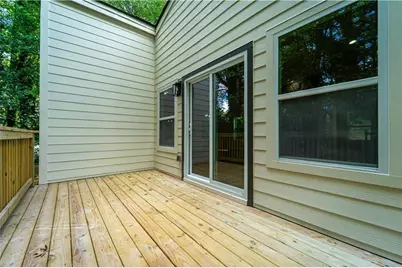 3253 Cedar Bluff Drive NE, Marietta, GA 30062 - Photo 34