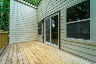 3253 Cedar Bluff Dr NE, Marietta, GA 30062 - Photo 34