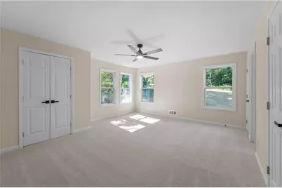 3253 Cedar Bluff Drive NE, Marietta, GA 30062 - Photo 24