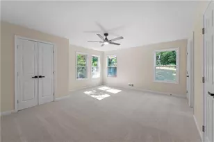 3253 Cedar Bluff Dr NE, Marietta, GA 30062 - Photo 24