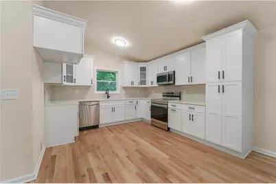 3253 Cedar Bluff Drive NE, Marietta, GA 30062 - Photo 12