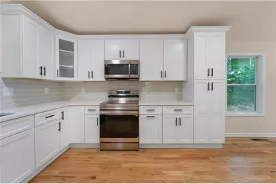 3253 Cedar Bluff Drive NE, Marietta, GA 30062 - Photo 14