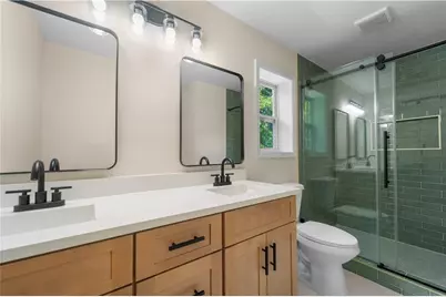 3253 Cedar Bluff Drive NE, Marietta, GA 30062 - Photo 28