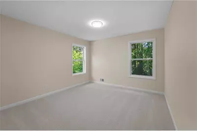 3253 Cedar Bluff Drive NE, Marietta, GA 30062 - Photo 20