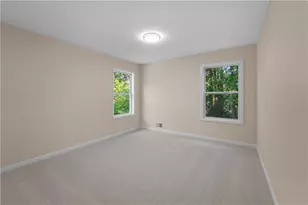 3253 Cedar Bluff Dr NE, Marietta, GA 30062 - Photo 20