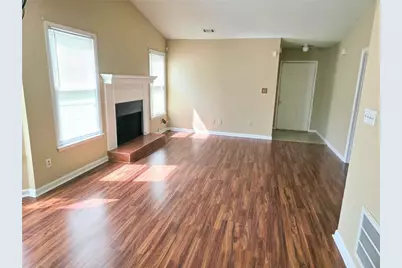 8020 Woodlake Drive, Riverdale, GA 30274 - Photo 2