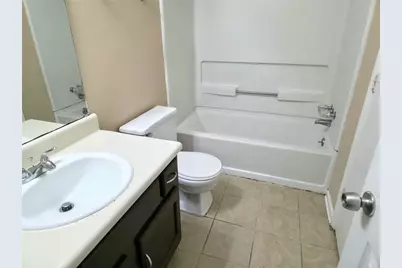 8020 Woodlake Drive, Riverdale, GA 30274 - Photo 6