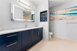1080 Peachtree St NE, Atlanta, GA 30309 - Photo 20