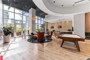 1080 Peachtree St NE, Atlanta, GA 30309 - Photo 32