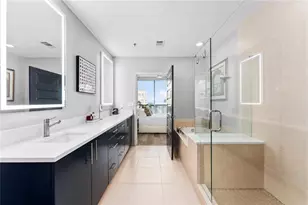 1080 Peachtree St NE, Atlanta, GA 30309 - Photo 16