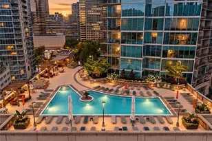 1080 Peachtree St NE, Atlanta, GA 30309 - Photo 26