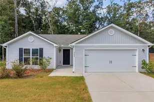 222 Rollingwood Dr, Hull, GA 30646 - Photo 1