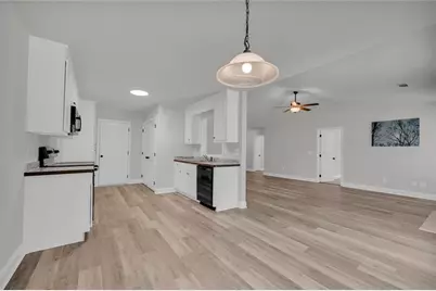 222 Rollingwood Drive, Hull, GA 30646 - Photo 22