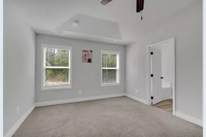 222 Rollingwood Drive, Hull, GA 30646 - Photo 32