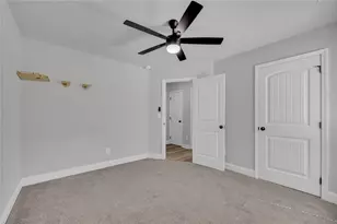 222 Rollingwood Dr, Hull, GA 30646 - Photo 14