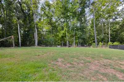 222 Rollingwood Drive, Hull, GA 30646 - Photo 48