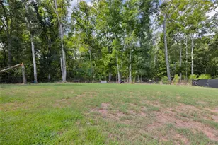 222 Rollingwood Dr, Hull, GA 30646 - Photo 46
