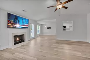 222 Rollingwood Dr, Hull, GA 30646 - Photo 20