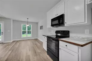 222 Rollingwood Dr, Hull, GA 30646 - Photo 28
