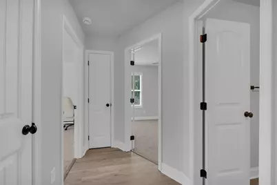 222 Rollingwood Drive, Hull, GA 30646 - Photo 8