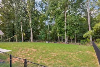 222 Rollingwood Drive, Hull, GA 30646 - Photo 46