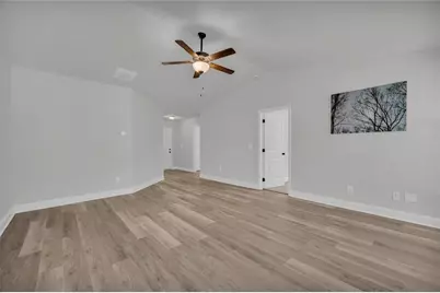 222 Rollingwood Drive, Hull, GA 30646 - Photo 18