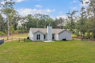222 Rollingwood Dr, Hull, GA 30646 - Photo 42
