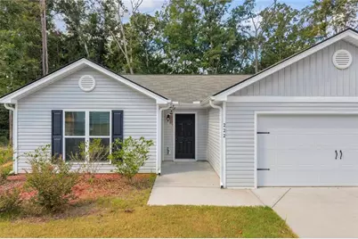222 Rollingwood Drive, Hull, GA 30646 - Photo 4