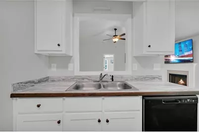 222 Rollingwood Drive, Hull, GA 30646 - Photo 24