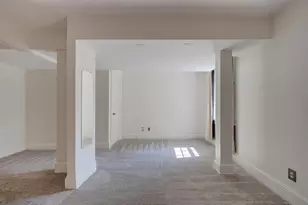 2855 Peachtree Rd NE, Atlanta, GA 30305 - Photo 30