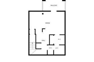 2855 Peachtree Rd NE, Atlanta, GA 30305 - Photo 42