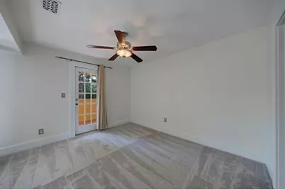 2855 Peachtree Road NE #116, Atlanta, GA 30305 - Photo 26