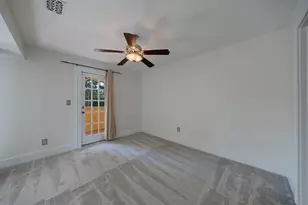 2855 Peachtree Rd NE, Atlanta, GA 30305 - Photo 26