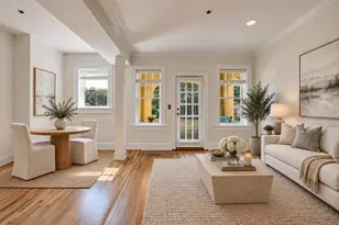 2855 Peachtree Rd NE, Atlanta, GA 30305 - Photo 1