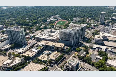 2855 Peachtree Road NE #116, Atlanta, GA 30305 - Photo 40