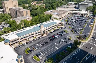 2855 Peachtree Rd NE, Atlanta, GA 30305 - Photo 36